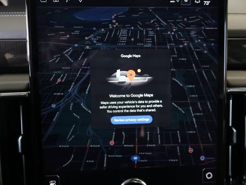 New 2026 GMC Yukon Elevation image 29