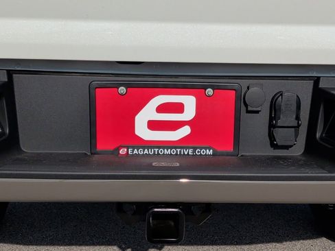 New 2026 Ford F150 King Ranch image 49