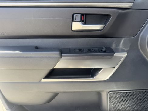 Used 2024 Toyota Tundra SR5 w/ TRD Off-Road Package image 9