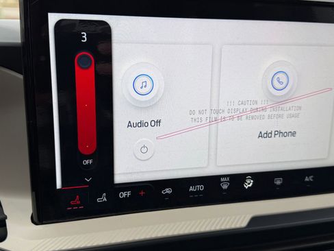 New 2025 Ford Bronco Sport Heritage w/ Convenience Package image 22