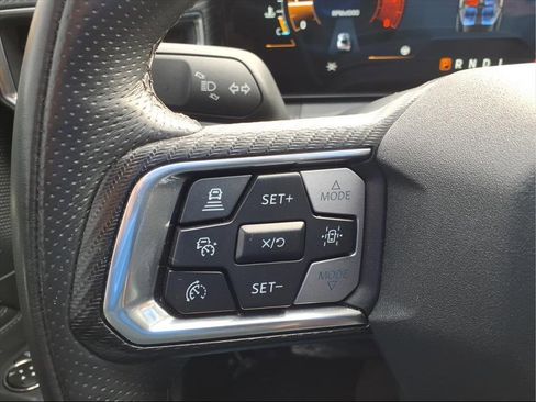 Used 2024 Ford Mustang Premium image 25