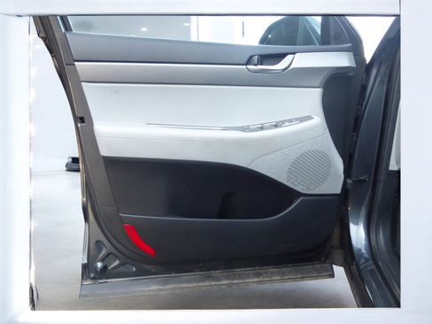 Used 2020 Hyundai Palisade SEL image 22