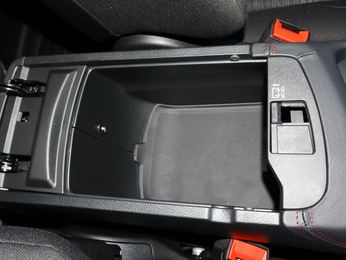 New 2025 Dodge Durango GT w/ Blacktop Package image 27