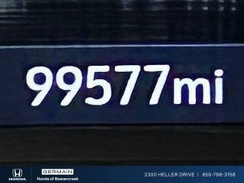 Used 2019 Chevrolet Equinox Premier image 33