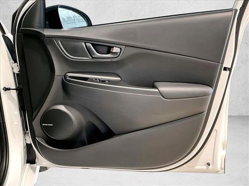 Used 2023 Hyundai Kona N FWD image 19