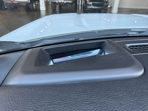 Used 2022 GMC Yukon Denali image 22