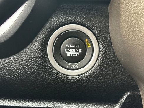 Used 2021 RAM 2500 Laramie AWD/4WD image 21