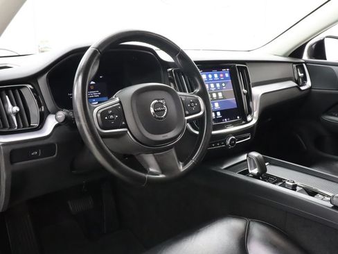 Used 2024 Volvo S60 B5 Core FWD image 15