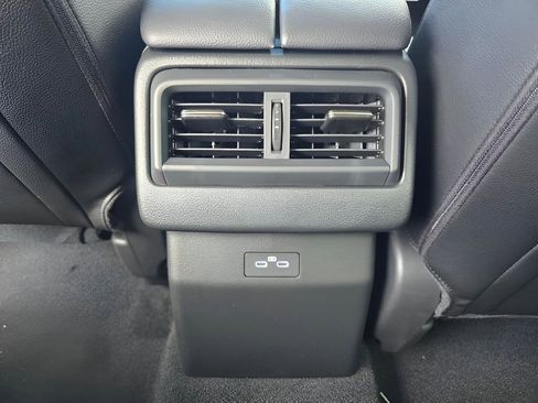 New 2026 MAZDA CX-50 AWD 2.5 Hybrid w/ Cargo Package image 28