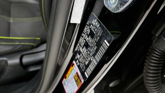 Used 2023 Kia EV6 GT AWD/4WD image 80