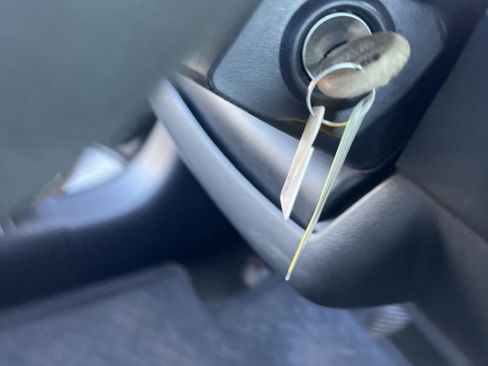 Used 2016 Jeep Patriot Sport image 33