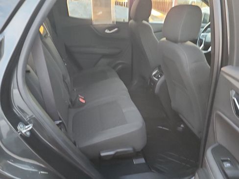 Used 2019 Chevrolet Blazer LT image 23