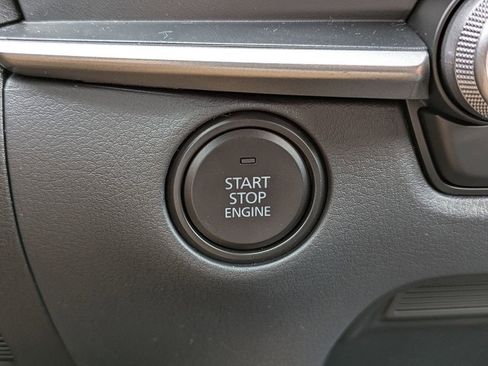 New 2026 MAZDA CX-30 AWD 2.5 S image 30