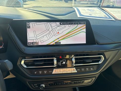 Used 2022 BMW 228i Gran Coupe w/ Premium Package 2 image 19