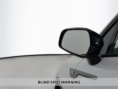 Used 2022 Kia Sorento S AWD/4WD image 7