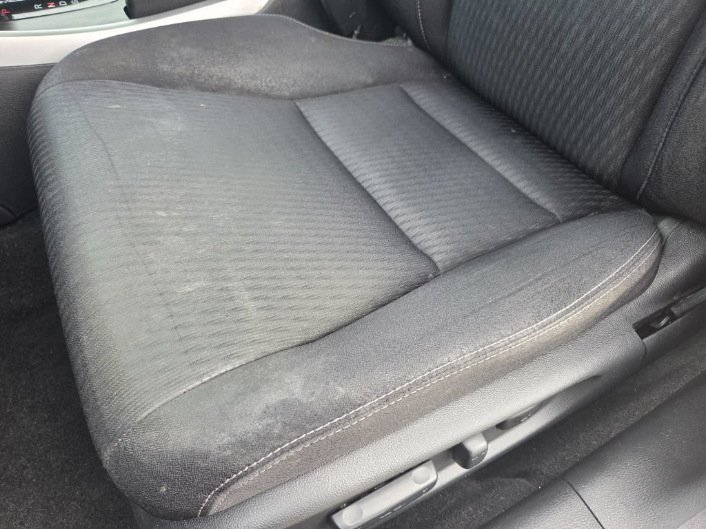 Used 2014 Honda Accord Sport image 16