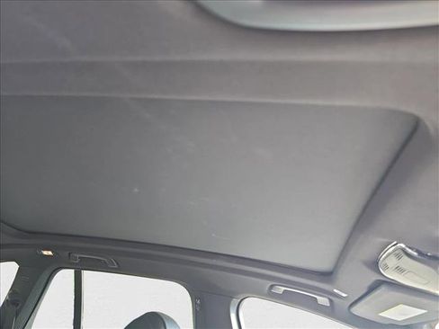 Used 2023 BMW X5 sDrive40i image 23