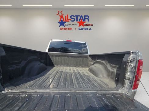 Used 2022 RAM 1500 Laramie w/ Sport Appearance Package image 18