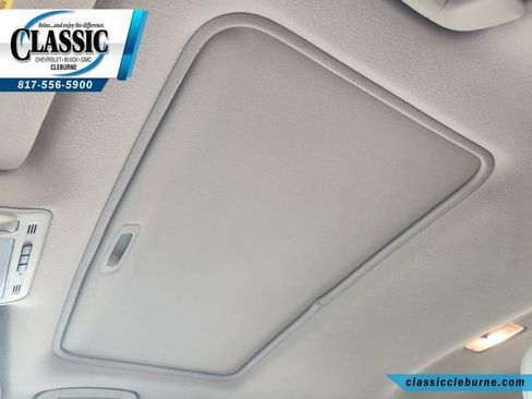 Used 2009 Lexus RX 350 AWD image 26