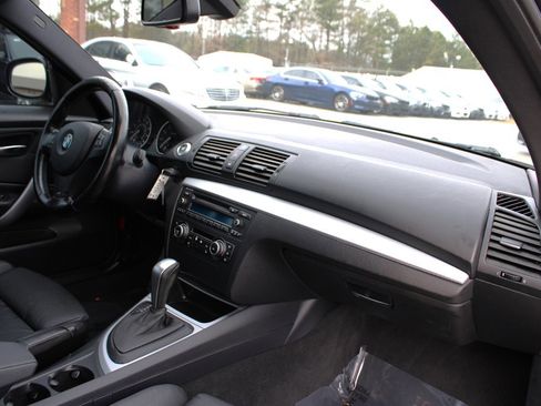 Used 2010 BMW 135i Coupe image 15