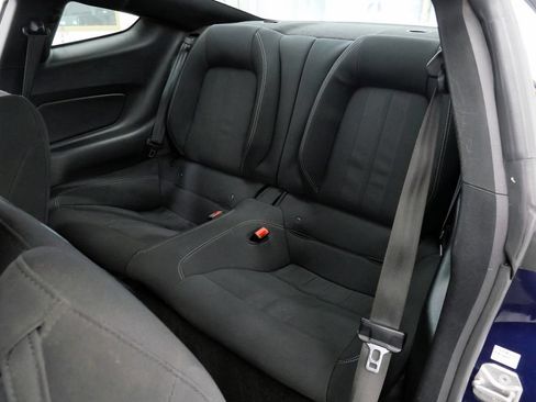 Used 2020 Ford Mustang GT w/ Equipment Group 301A RWD image 18