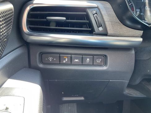 Used 2022 Kia Telluride EX w/ EX Premium Package AWD/4WD image 26