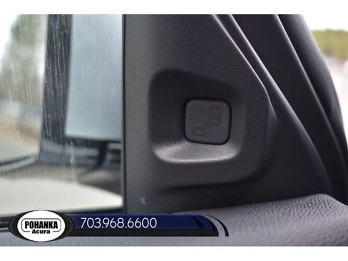 New 2026 Acura MDX Technology Package image 23