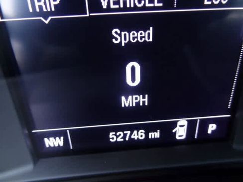 Used 2023 Chevrolet Malibu LT image 15