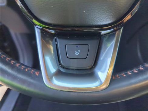 Used 2023 Honda CR-V Sport Touring image 16