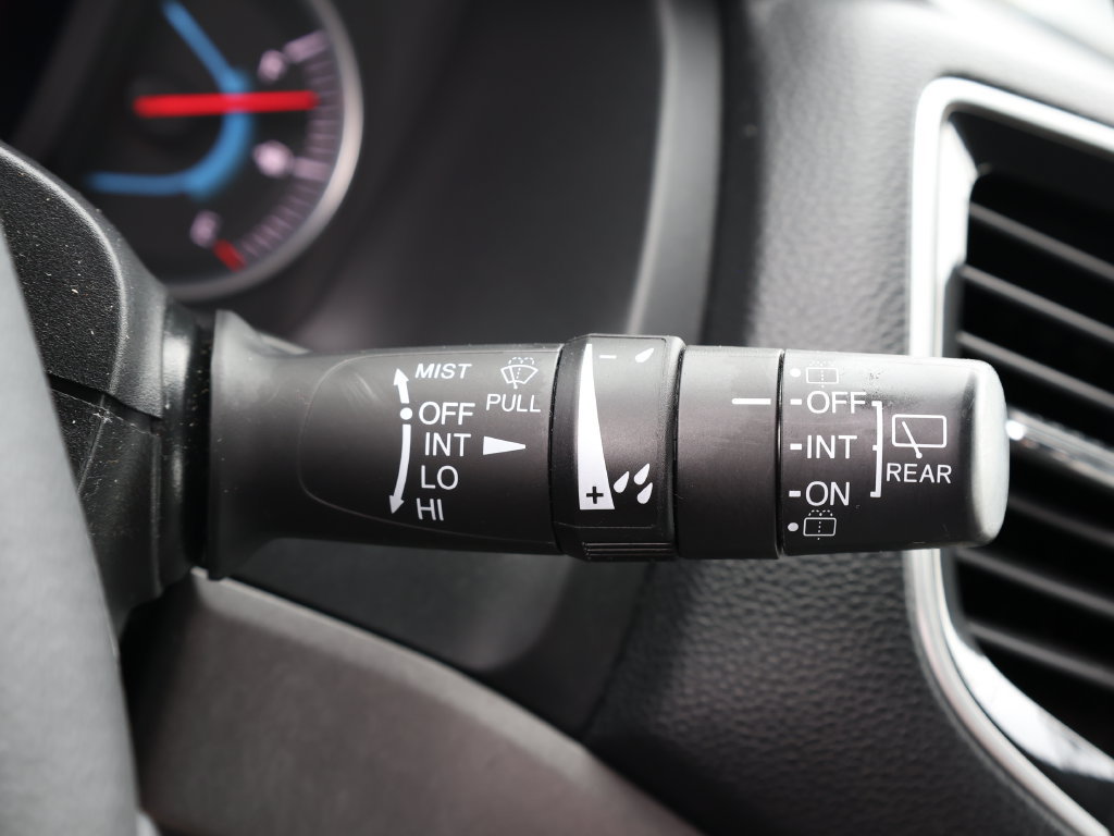 Used 2021 Honda Pilot EX-L image 42
