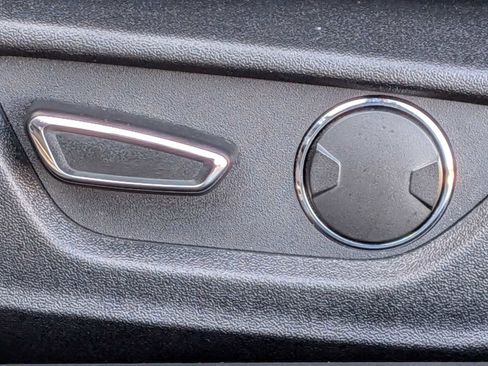 Used 2019 Ford Mustang GT Premium w/ Equipment Group 401A RWD image 16