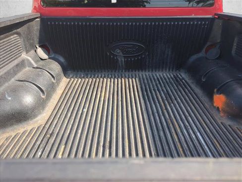 Used 2022 Ford Ranger XL w/ Equipment Group 101A High RWD image 10