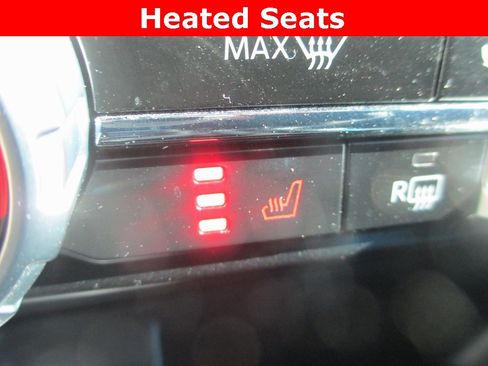 Used 2023 Ford F150 Tremor w/ Trailer Tow Package image 15