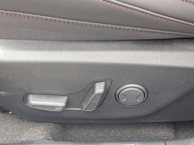 New 2026 Kia K4 GT-Line w/ GT-Line Premium Package FWD image 20