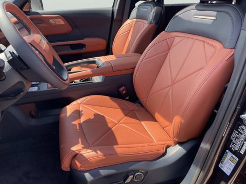 New 2027 Kia Telluride SX image 21