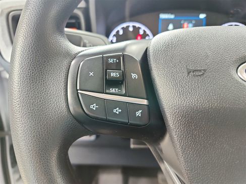 Used 2024 Ford Maverick XLT w/ Equipment Group 300A Standard image 23