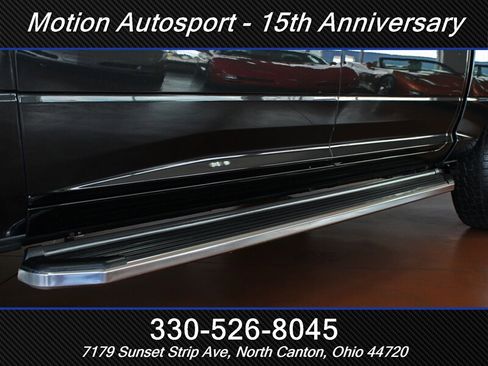 Used 2016 RAM 1500 Big Horn AWD/4WD image 50