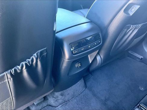 Used 2024 Hyundai Palisade XRT FWD image 10