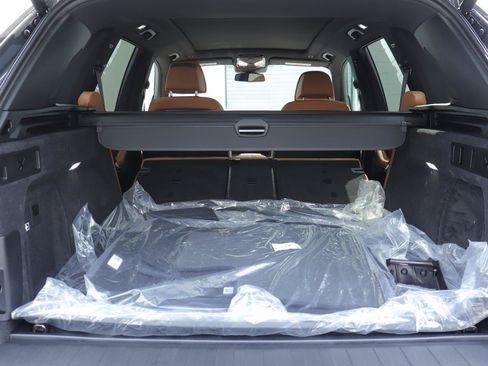 New 2026 BMW X5 sDrive40i w/ Climate Comfort Package RWD image 16