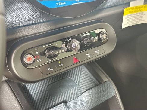 New 2025 MINI Cooper Countryman S image 19