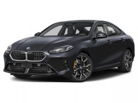 Used 2026 BMW 228i w/ Premium Package FWD image 1