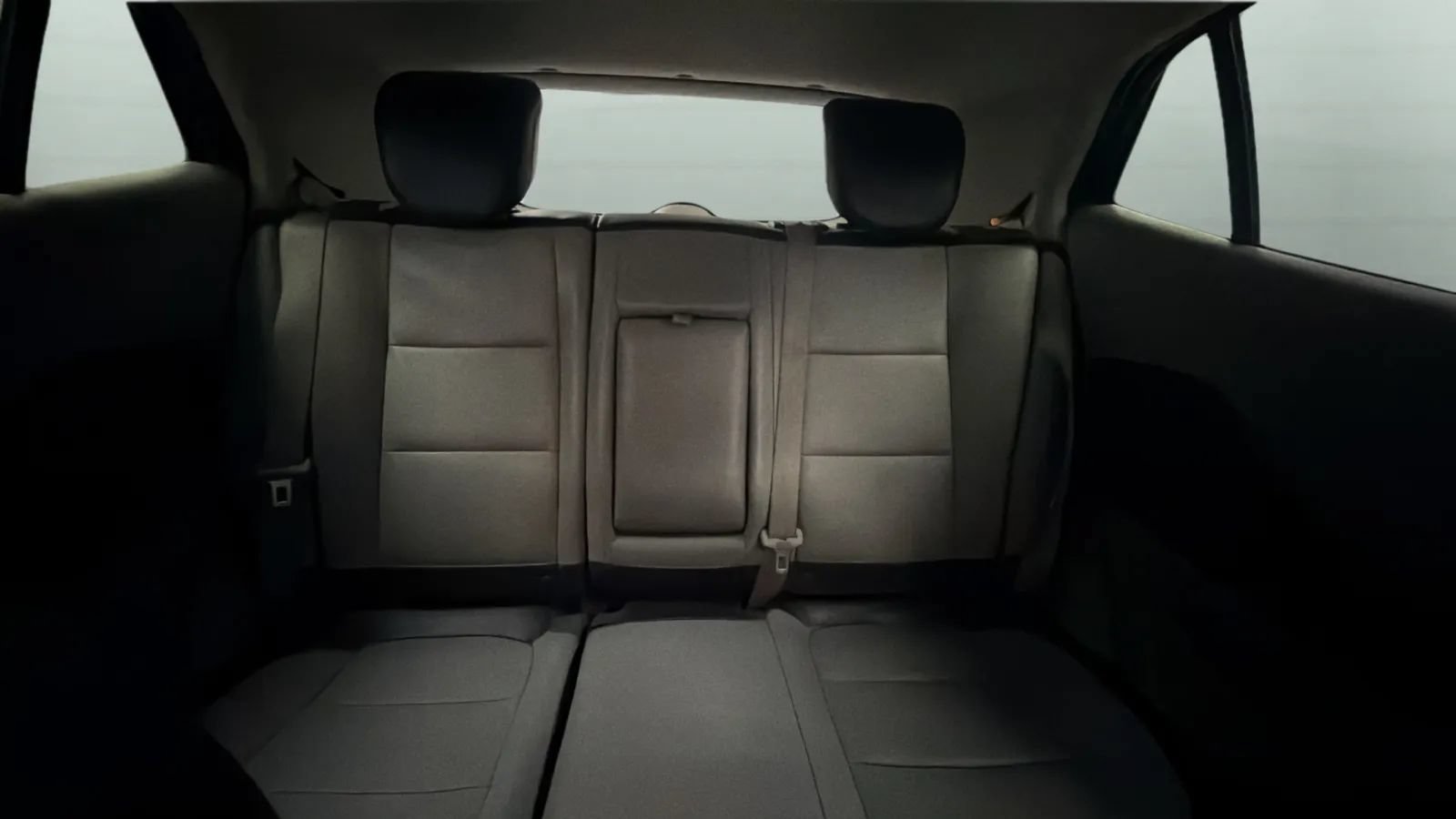 Used 2013 Buick Encore Leather FWD image 18