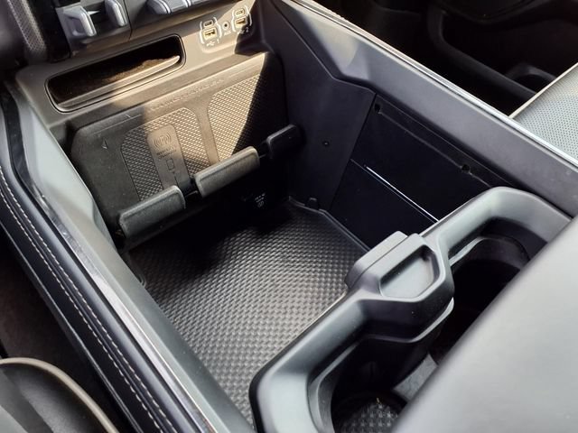 Used 2023 RAM 1500 Limited AWD/4WD image 34