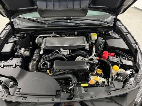 Used 2022 Subaru Outback Onyx Edition XT w/ Popular Package #2 AWD/4WD image 64