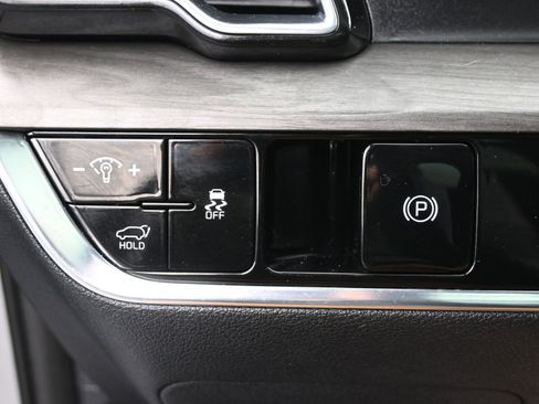 Used 2023 Kia Sportage X-Line w/ X-Line Premium Package image 12