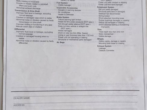 Used 2021 Subaru Forester Premium image 30