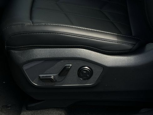 New 2027 Kia Telluride EX X-Line AWD/4WD image 19