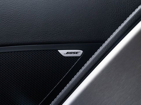 Used 2017 Chevrolet Corvette Stingray Coupe image 13