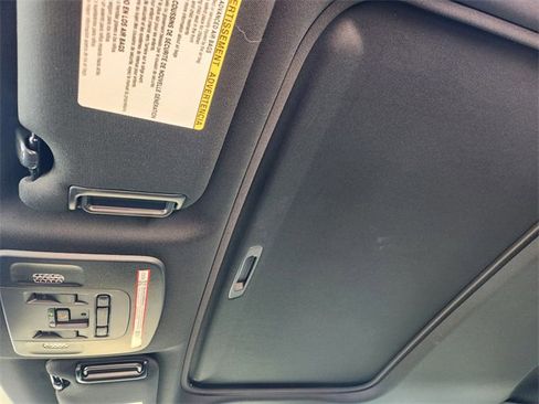 New 2026 Toyota Camry SE image 17