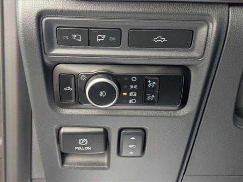 Used 2023 Ford F150 Tremor w/ Equipment Group 402A High image 15